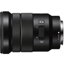 Sony SELP18105G 18-105mm f/4