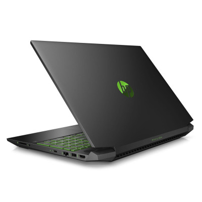 HP Pavilion Gaming 15-ec2335nw (5T3Z1EA)