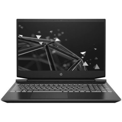 HP Pavilion Gaming 15-ec2365nw 5T5U1EA