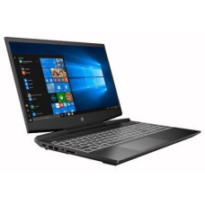 HP Pavilion Gaming 17-cd2155nw (4Y115EA)