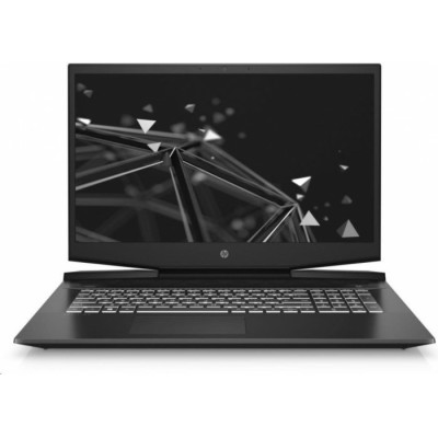 HP Pavilion Gaming 17-cd2155nw (4Y115EA )