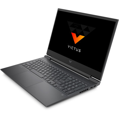 HP Victus 16-d0185nw (4Y0X5EA)