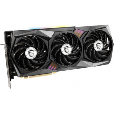 MSI GeForce RTX 3060 GAMING Z TRIO 12G