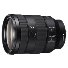 Sony SEL24105G 24-105mm f/4 G OSS FE