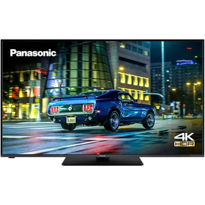 Panasonic TX-55HX580E