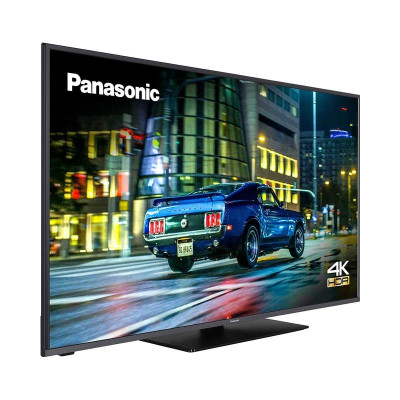 Panasonic TX-55HX580E