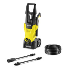 Karcher K 3 (1.601-888.0)