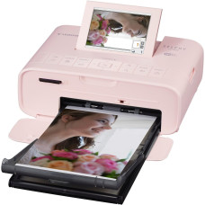 Canon SELPHY CP1300 Pink (2236C002, 2236C011)