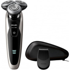 Philips S9041/13