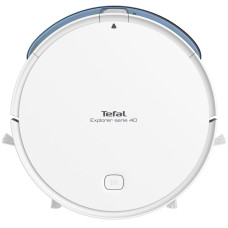 Tefal Xplorer Serie 95 RG7987