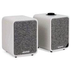 Ruark Audio MR1 Mk2