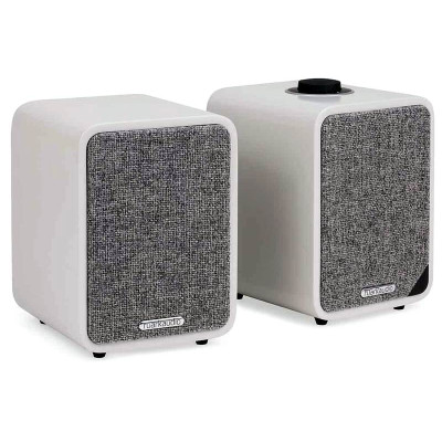 Ruark Audio MR1 Mk2