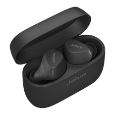 Jabra Elite 4 Active