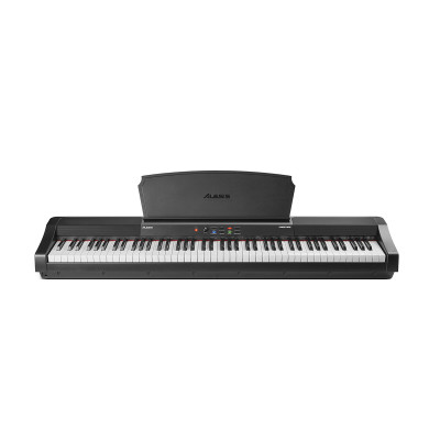 Alesis Prestige