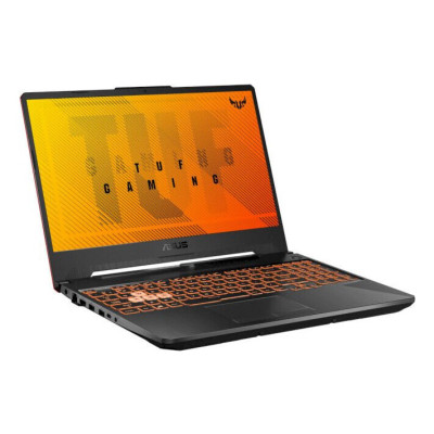 ASUS TUF Gaming F15 FX506LH (FX506LH-HN042)