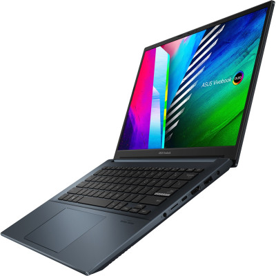 ASUS Vivobook Pro K3400PA-KM026T