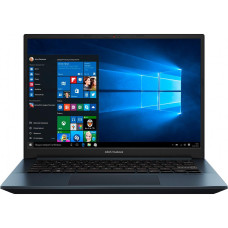 ASUS Vivobook Pro K3400PA-KM026T