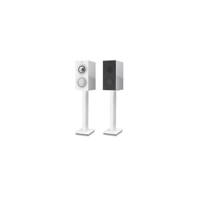 KEF R3 WHITE