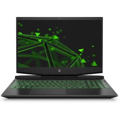 HP Pavilion Gaming 15-ec2232nw (4N957EA) 