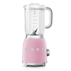 SMEG BLF01PKEU