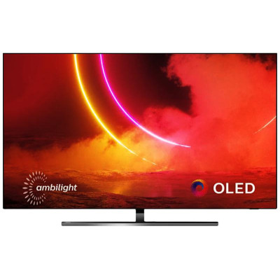 Philips 65OLED855