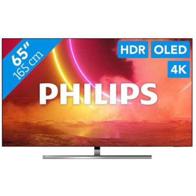 Philips 65OLED855