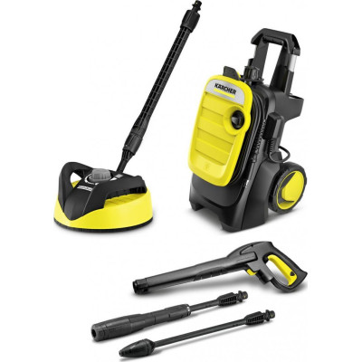 Karcher K 5 Compact Home (1.630-753.0)