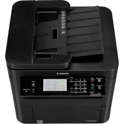 Canon i-SENSYS MF267dw (2925C039)