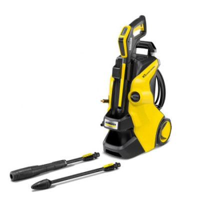 Karcher K 5 Power Control (1.324-550.0)