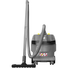 Karcher NT 22/1 Ap L (1.378-600.0)