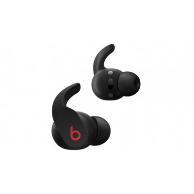  Beats by Dr. Dre Fit Pro Beats Black (MK2F3)