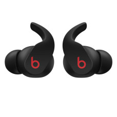 Beats by Dr. Dre Fit Pro Beats Black (MK2F3)