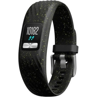 Garmin Vivofit 4 Speckle Small/Medium (010-01847-12)