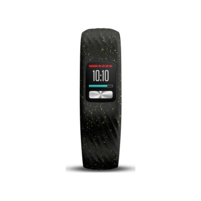 Garmin Vivofit 4 Speckle Small/Medium (010-01847-12)