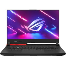 Asus ROG Strix G15 G513QM (G513QM-HQ103T)