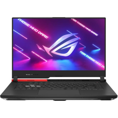  Asus ROG Strix G15 G513QM (G513QM-HQ103T)