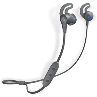 JAYBIRD X4 SPORT WIRELESS HEADPHONES