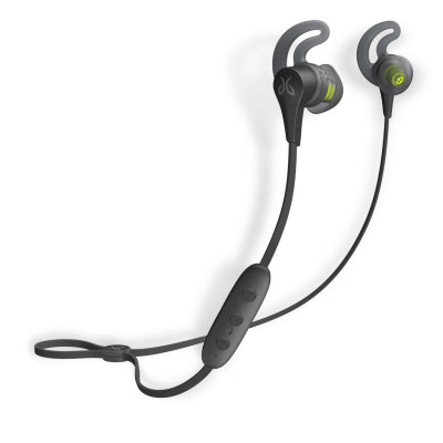 JAYBIRD X4 SPORT WIRELESS HEADPHONES