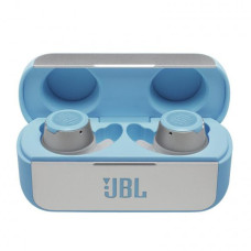 JBL Reflect Flow Teal (JBLREFFLOWTEL)