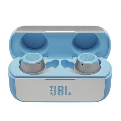 JBL Reflect Flow Teal (JBLREFFLOWTEL)