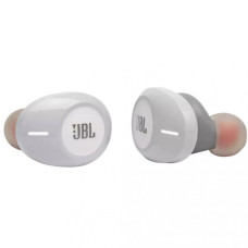 JBL Tune 125 TWS White JBLT125TWSWHT