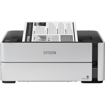 Epson M1170 + Wi-Fi (C11CH44404)