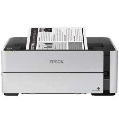 Epson M1170 + Wi-Fi (C11CH44404)