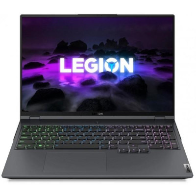 Lenovo Legion 5 Pro 16 (82JQ00EBPB)