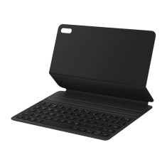 HUAWEI Smart Magnetic Keyboard for MatePad 11 (55034806)