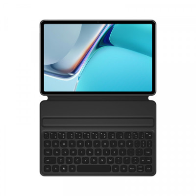 HUAWEI Smart Magnetic Keyboard для MatePad 11 (55034806)