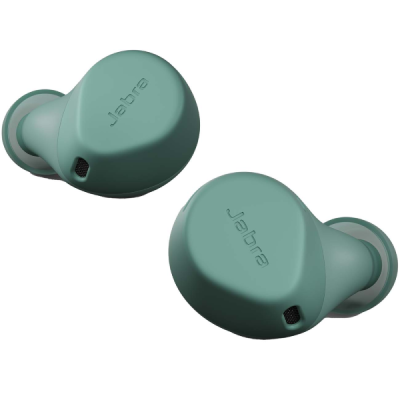 Jabra Elite 7 Active Mint