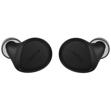 Jabra Elite 7 Active Black