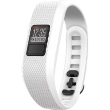 Garmin Vivofit 3 White Regular (010-01608-07)