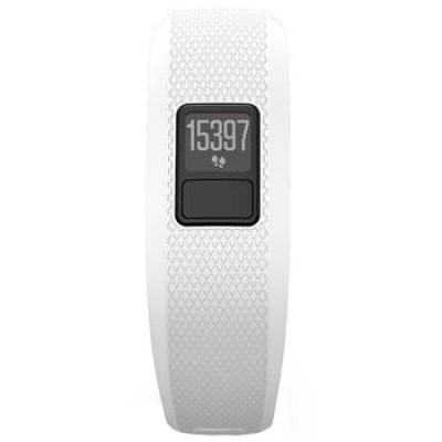 Garmin Vivofit 3 White Regular (010-01608-07)